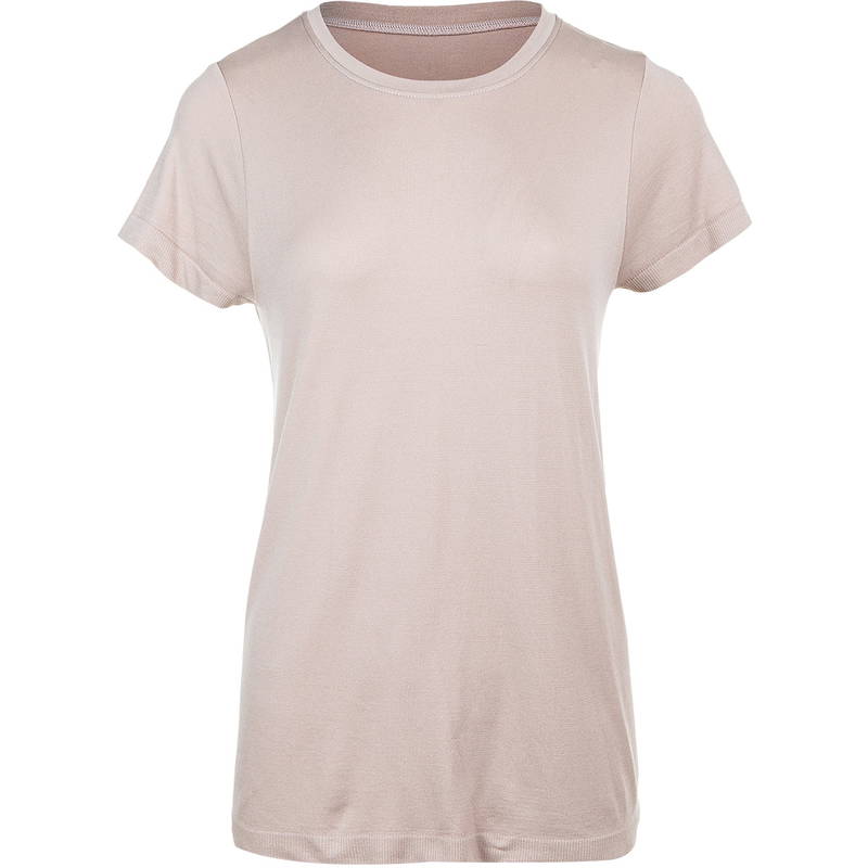 Athlecia Julee Seamless Trænings T-shirt Dame