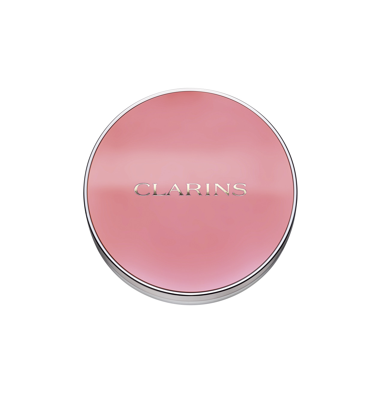 CLARINS Joli Blush No 03 1 Stk