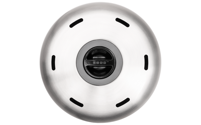 Cobb Deckel mit Griff für Premier+