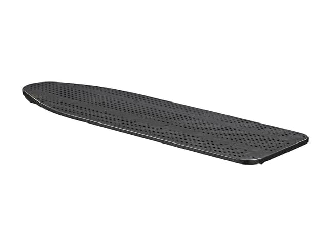 Leifheit Airboard S Basic Strygebræt 110 x 30 cm Hvid