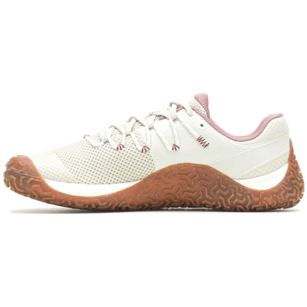 Chaussure trail MERRELL TRAIL GLOVE 7 W