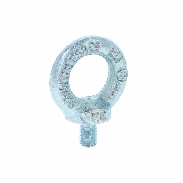 the box Eyebolt M8 x 13mm