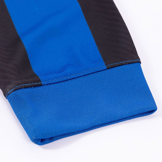 Stanno Aspire Shirt Longsleeve