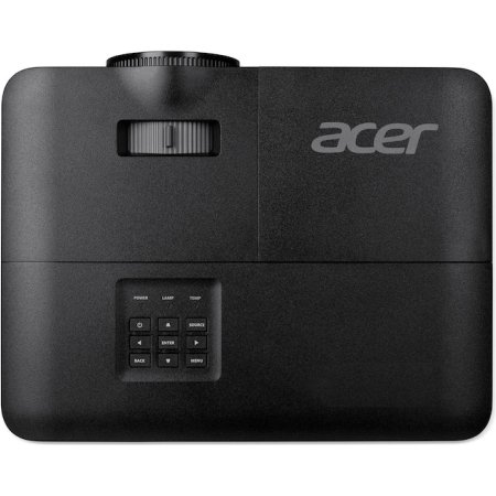 Acer X1328 4500 ANSI lumens DLP WUXGA (1920x1200) Compatibilité 3D Noir