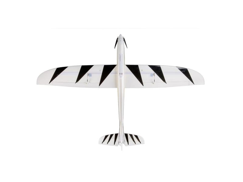 E-flite Flugzeug Conscendo Evolution 1500 mm PNP Elektrosegler
