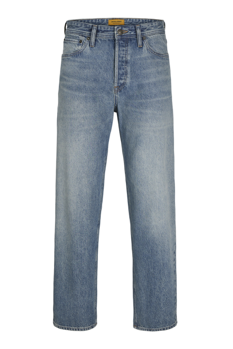 Jack & Jones blauwe heren jeans