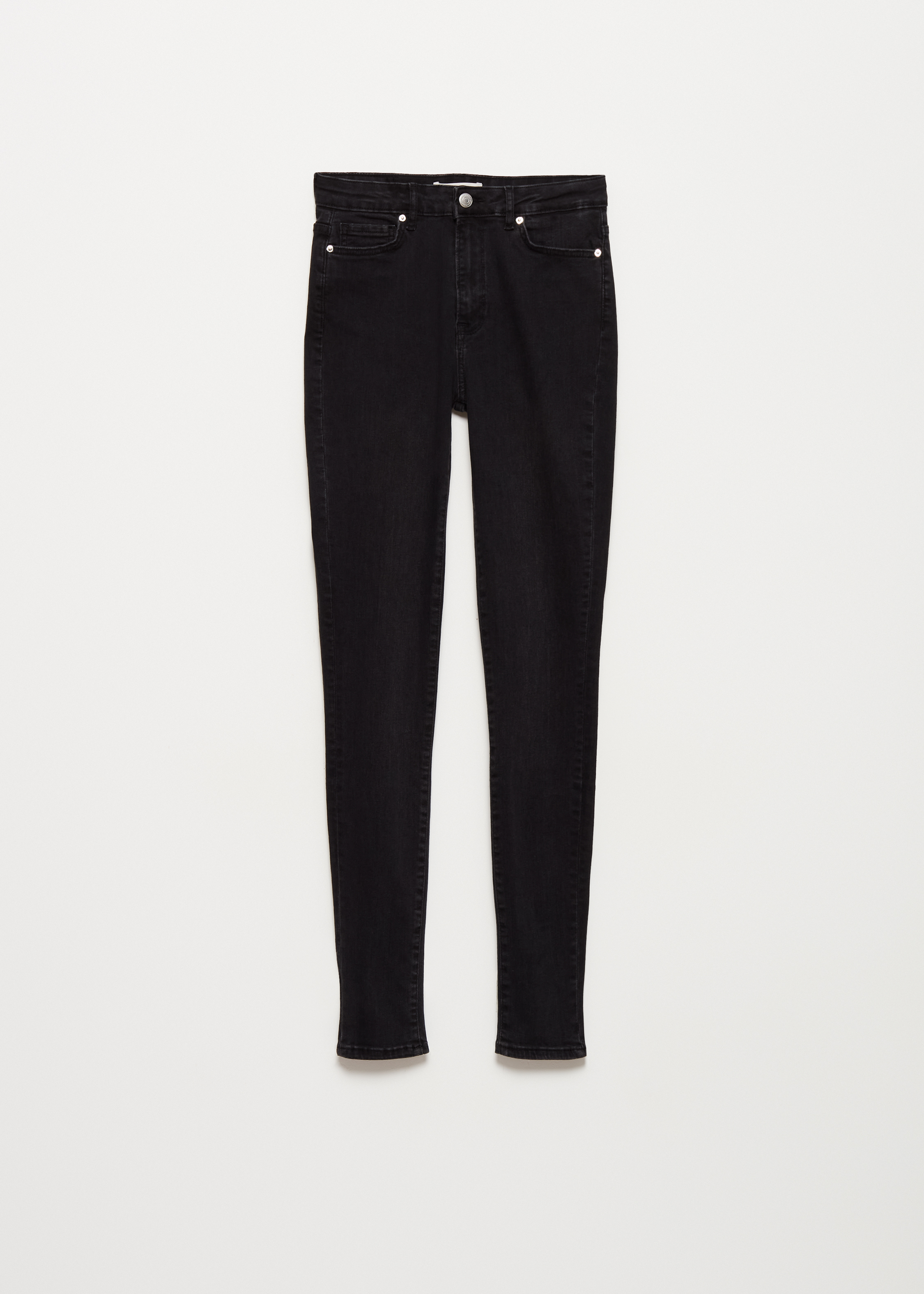 IVY - Skinny jeans