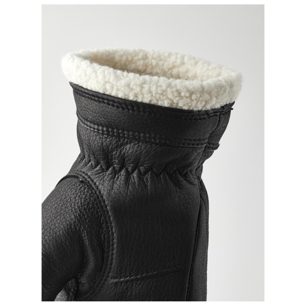 Hestra - Women's Boda Mitt - Gants