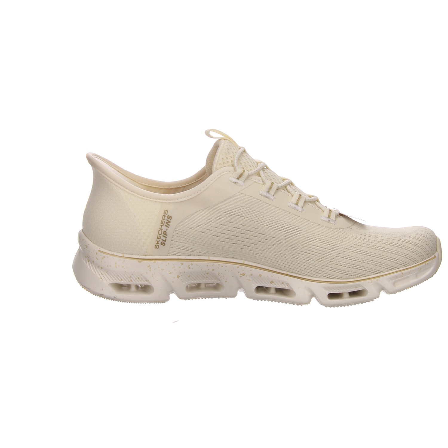Skechers Sneaker beige beige