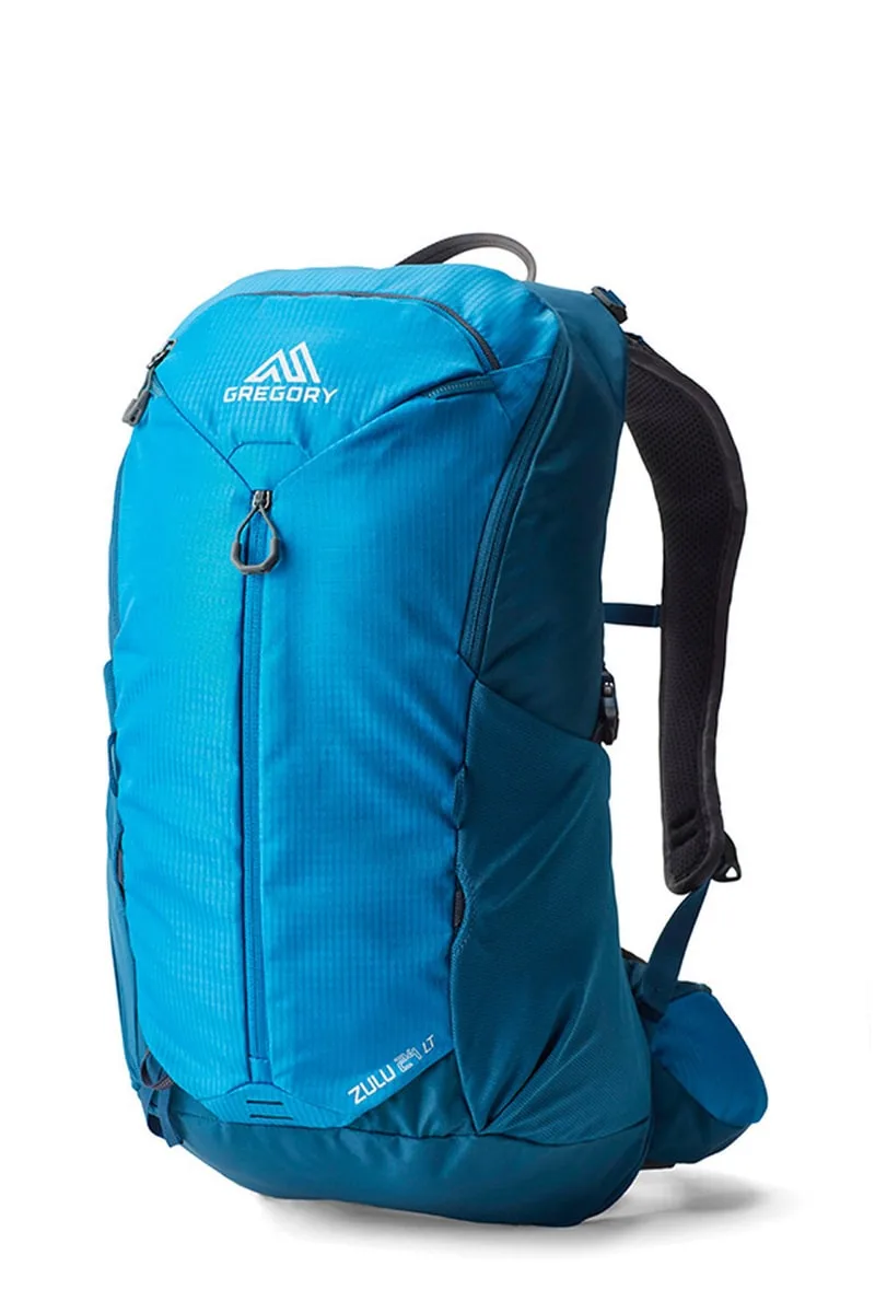 Gregory Zulu 24 Lt Rc Horizon Blue