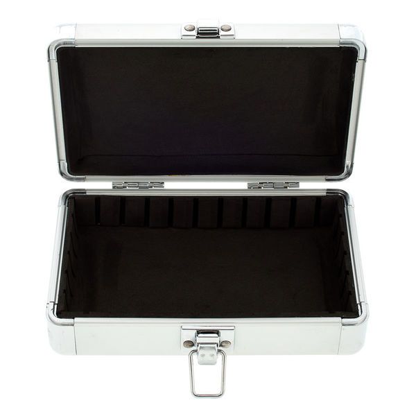 Shure SE425-CL