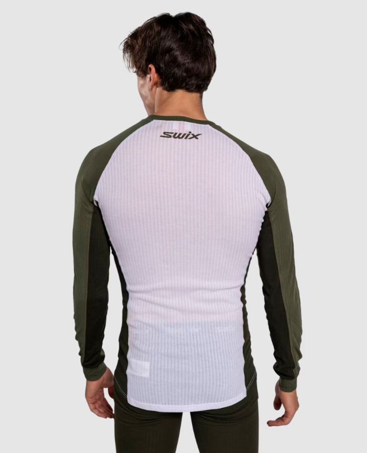 Swix<br>RaceX Classic Long Sleeve M