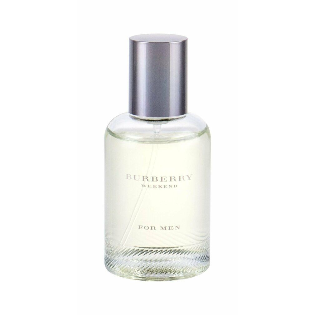 Burberry Weekend Eau de Toilette
