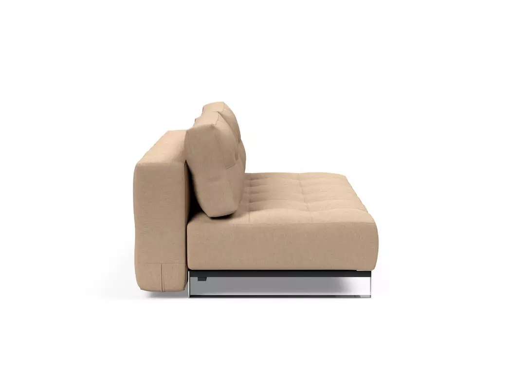 Schlafsofa Supremax Deluxe Excess