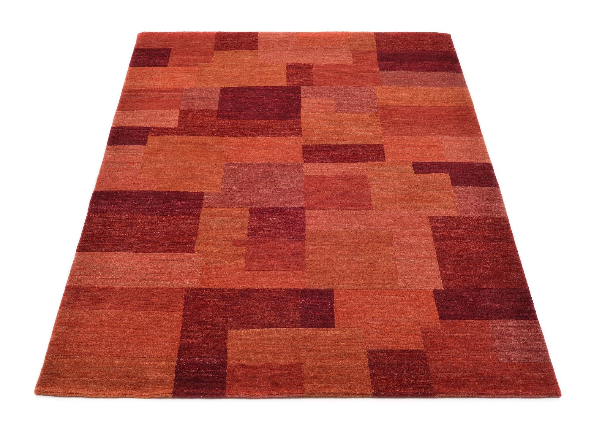 Teppich ELEGANT NEW LIMA 70 x 140 cm