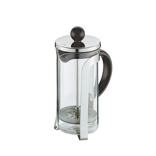 Cilio Nadine Stempelkande, 0,35 L