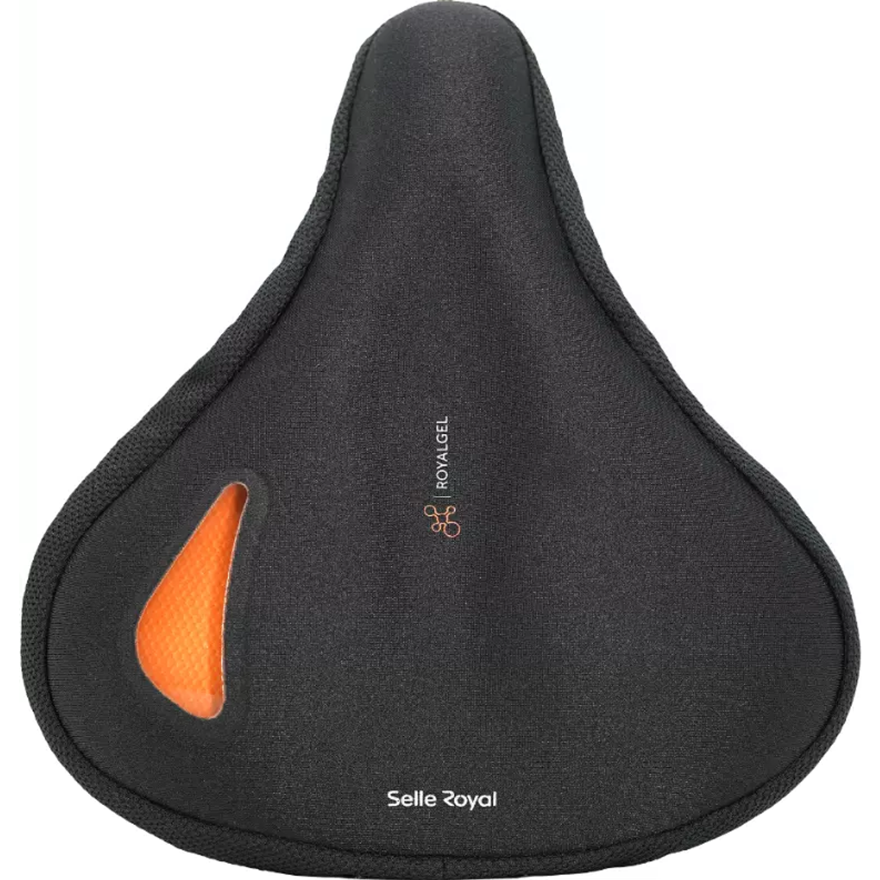 Selle Royal Royalgel Zadelhoes