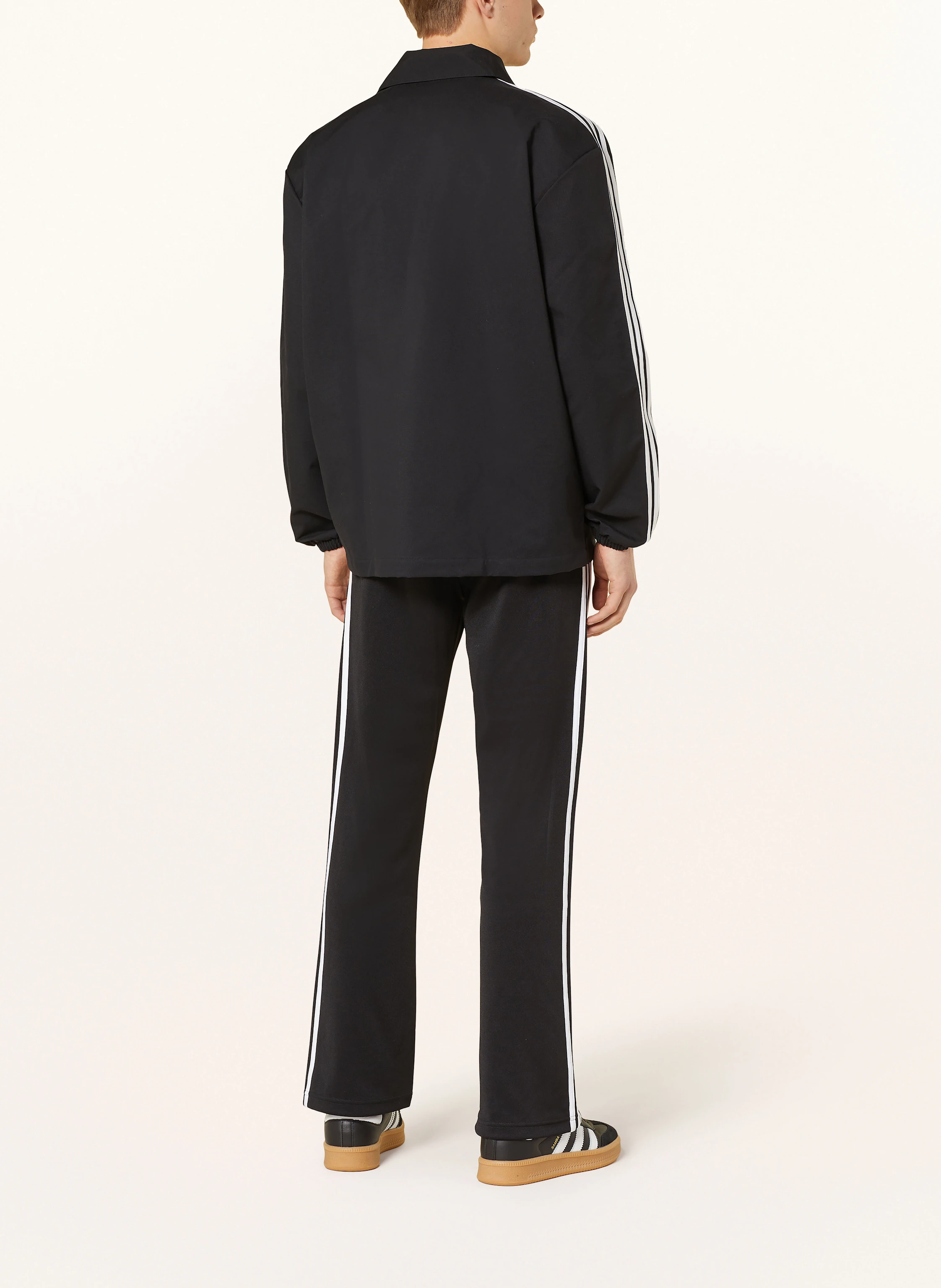 adidas Originals Trainingshose ADIDAS ORIGINALS 70S