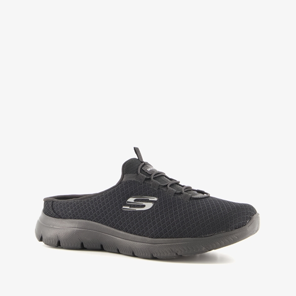 Skechers Summits Swift Step dames instappers