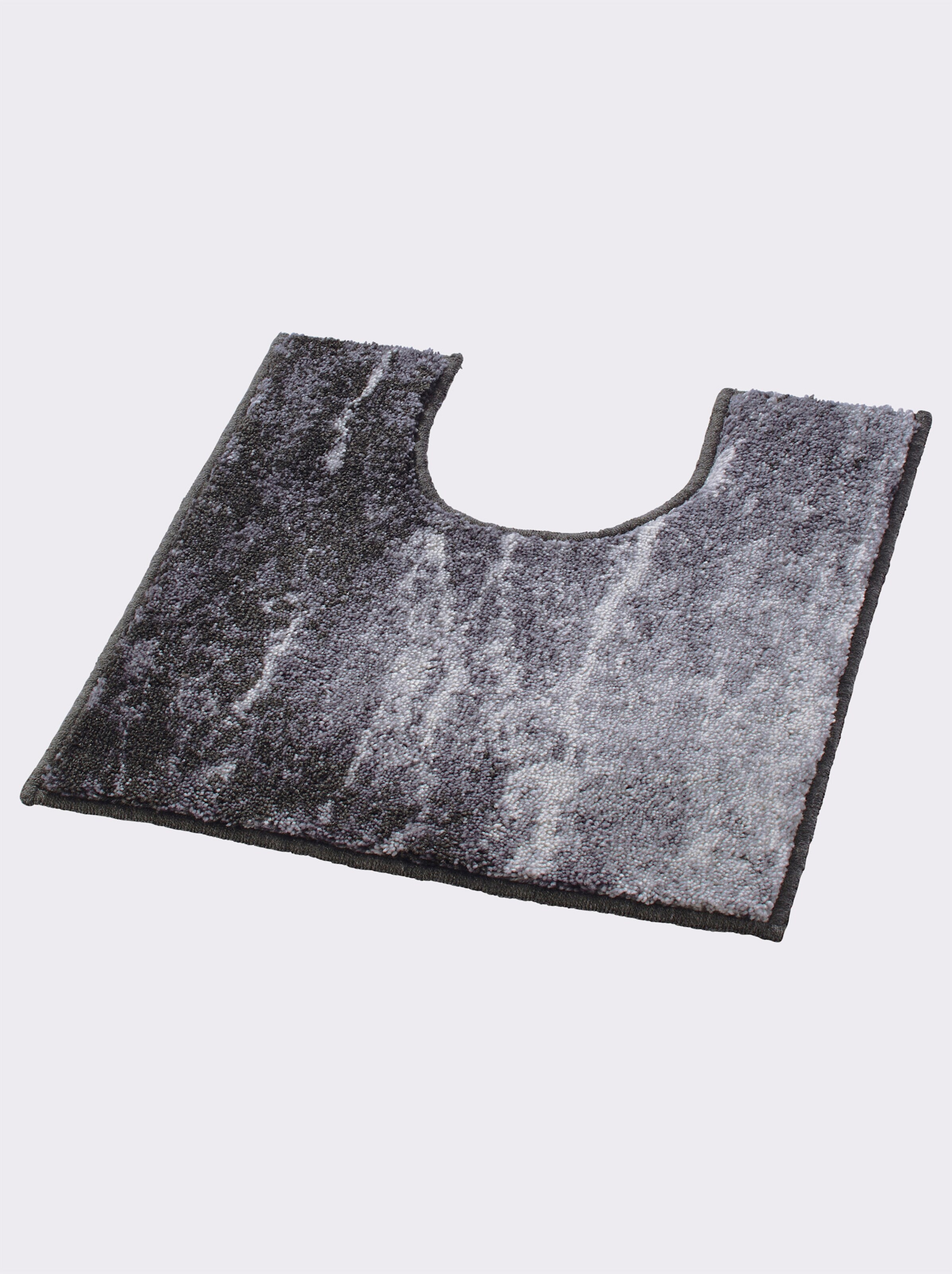 Badematte