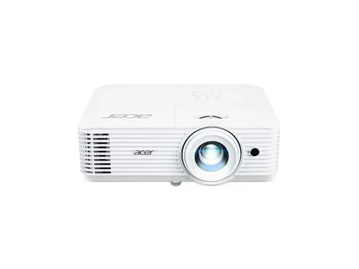 ACER-projektor X1528Ki 1920x1080/4500 Lumen/HDMI