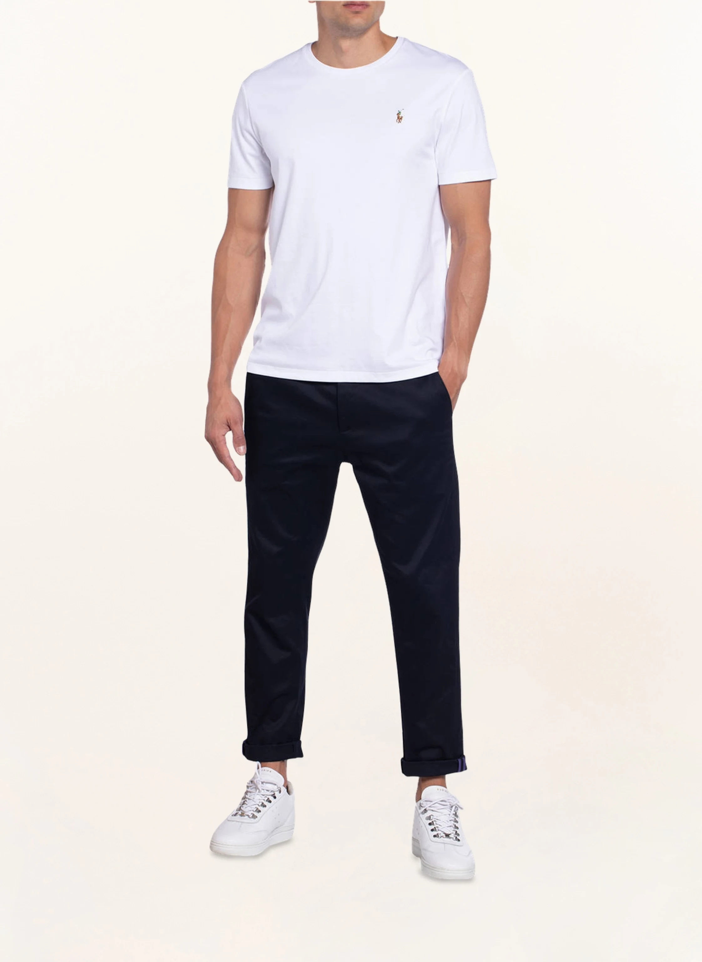 POLO RALPH LAUREN T-Shirt