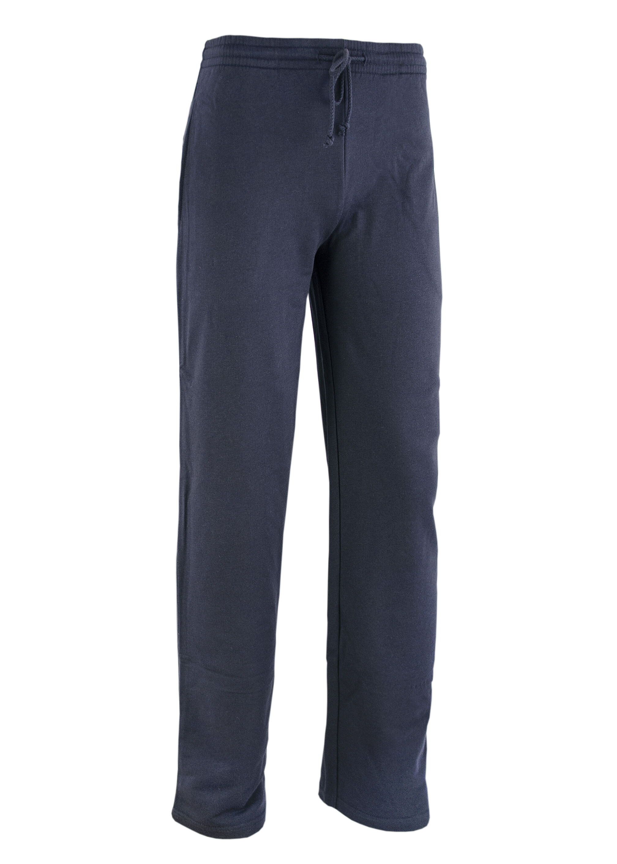 Freizeithose gerader Schnitt