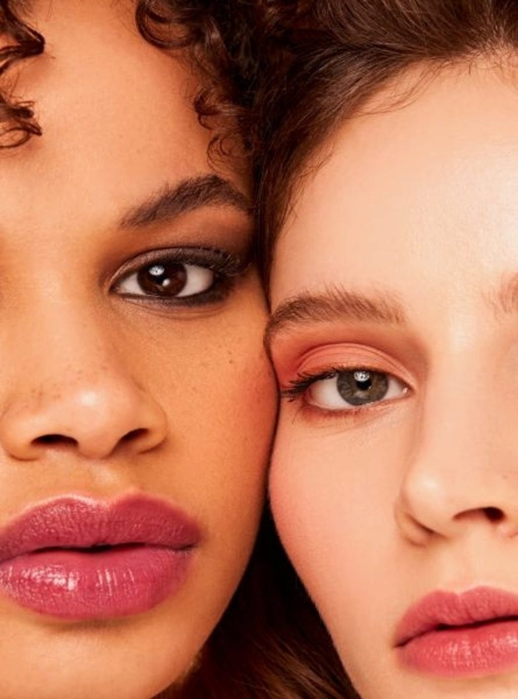 KIA-CHARLOTTA  Vegan Eyeshadow 