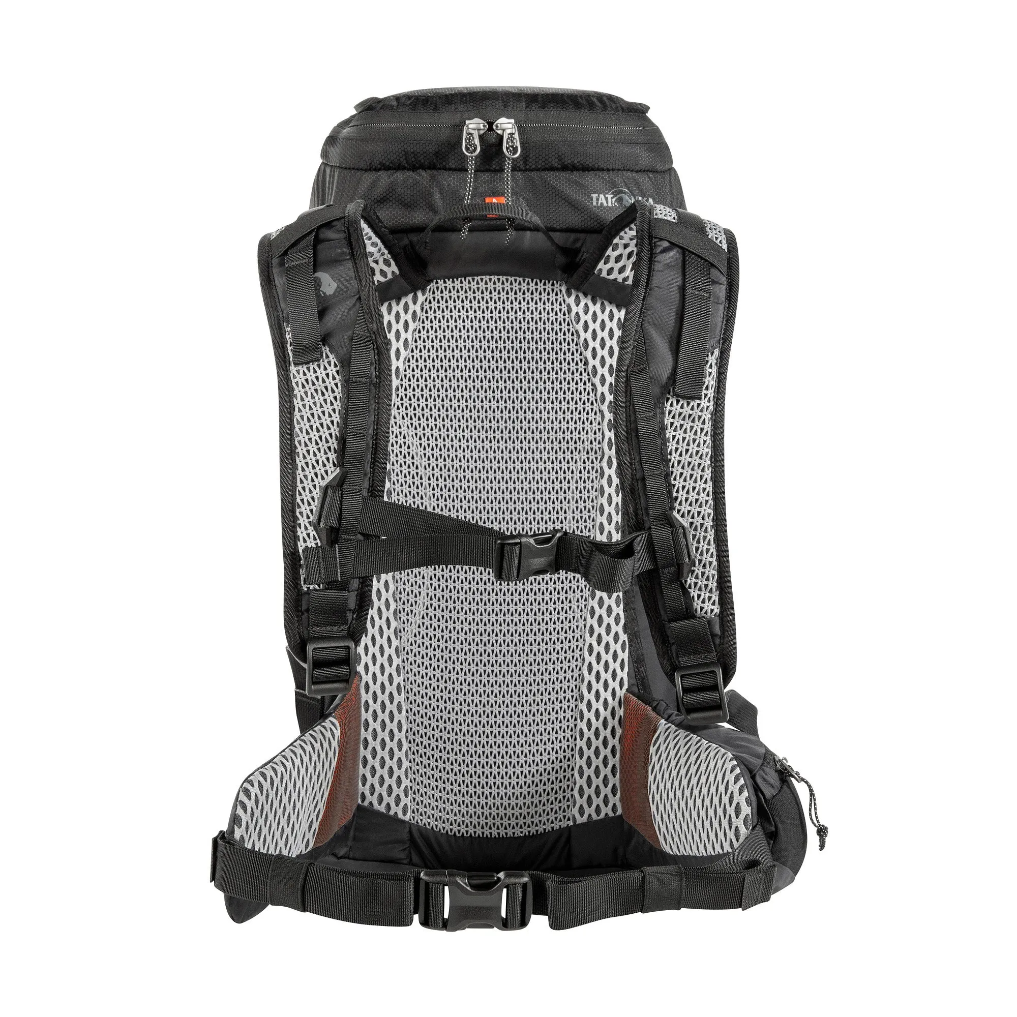 Tatonka -  Wanderrucksack Hike Pack 22