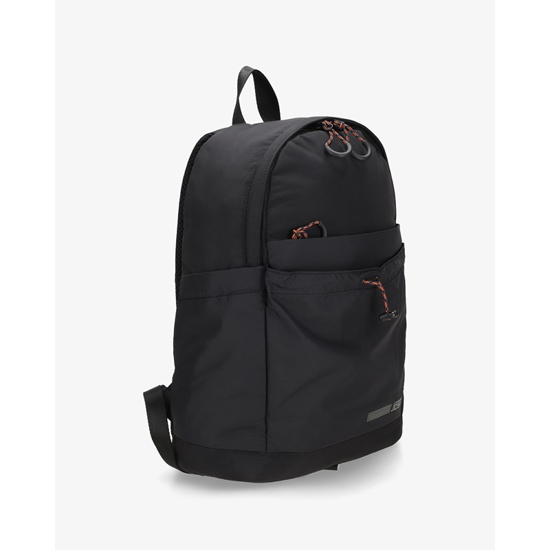 Jost<br>Rygsæk Daypack 13