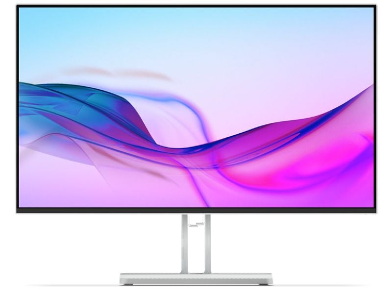 Lenovo Monitor L27i-4A 27