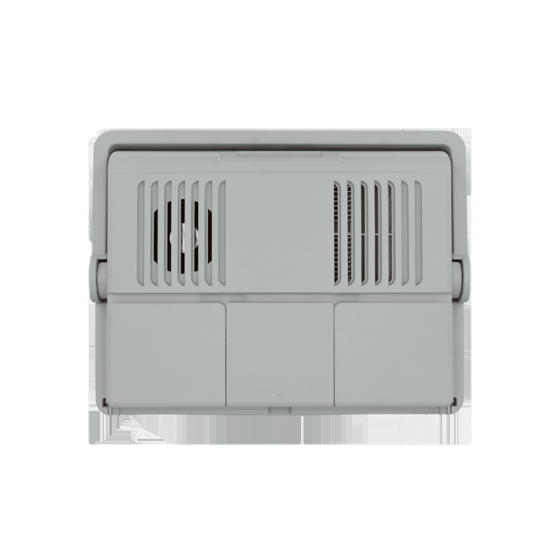 MTEC-28 Koelbox