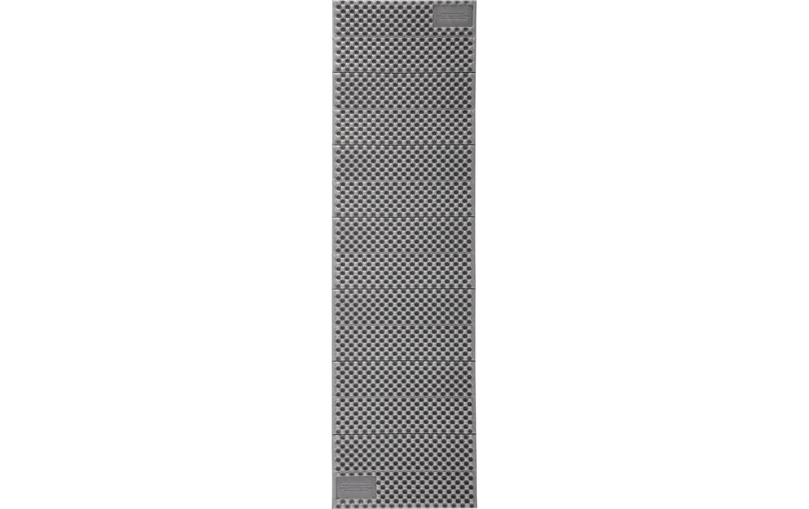 Schlafmatte Z Lite Regular R, 51 cm x 183 cmIsomatte