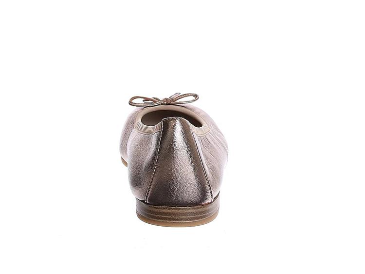 Tamaris 1-22116-41 copper
