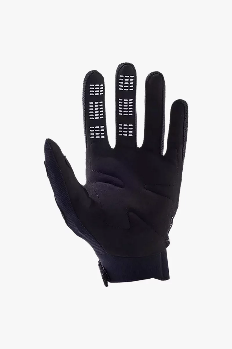FOX Dirtpaw Bikehandschuh