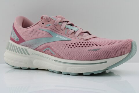Brooks Adrenaline GTS 23