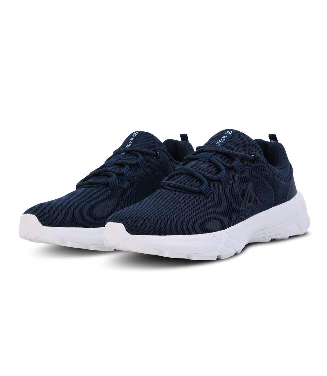 Dare 2B - Baskets SWIFT - Femme (Denim sombre) - UTRG8676