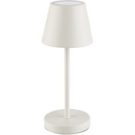 Lampe de bureau rechargeable à LED MERLE MICRO