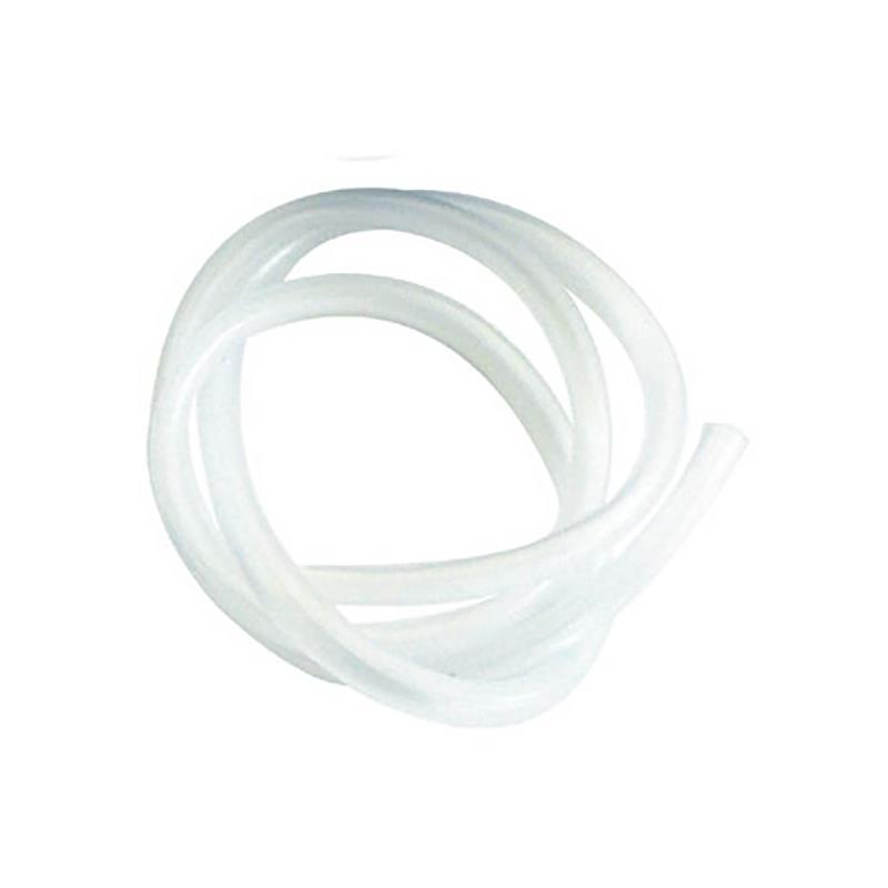 Tube Pour Aerateur Ragot