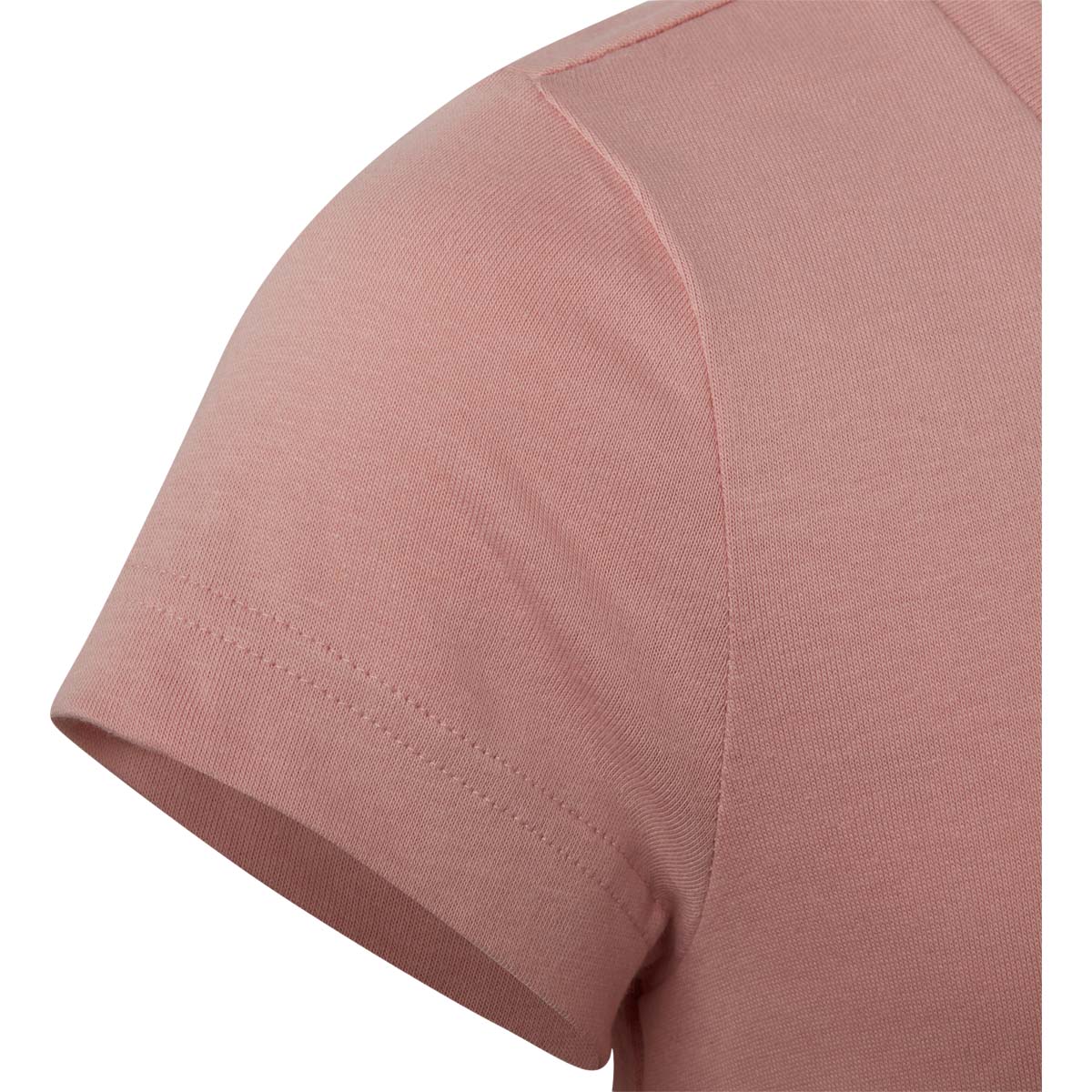 adidas M T-shirt Børn