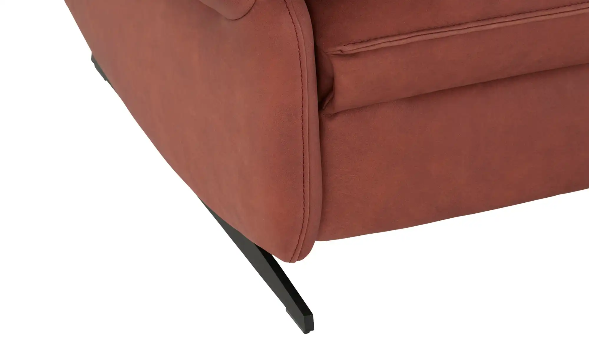 himolla Sofa 2,5-sitzig 1077