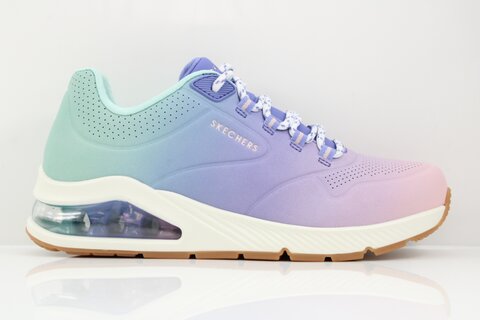 Skechers Sneaker