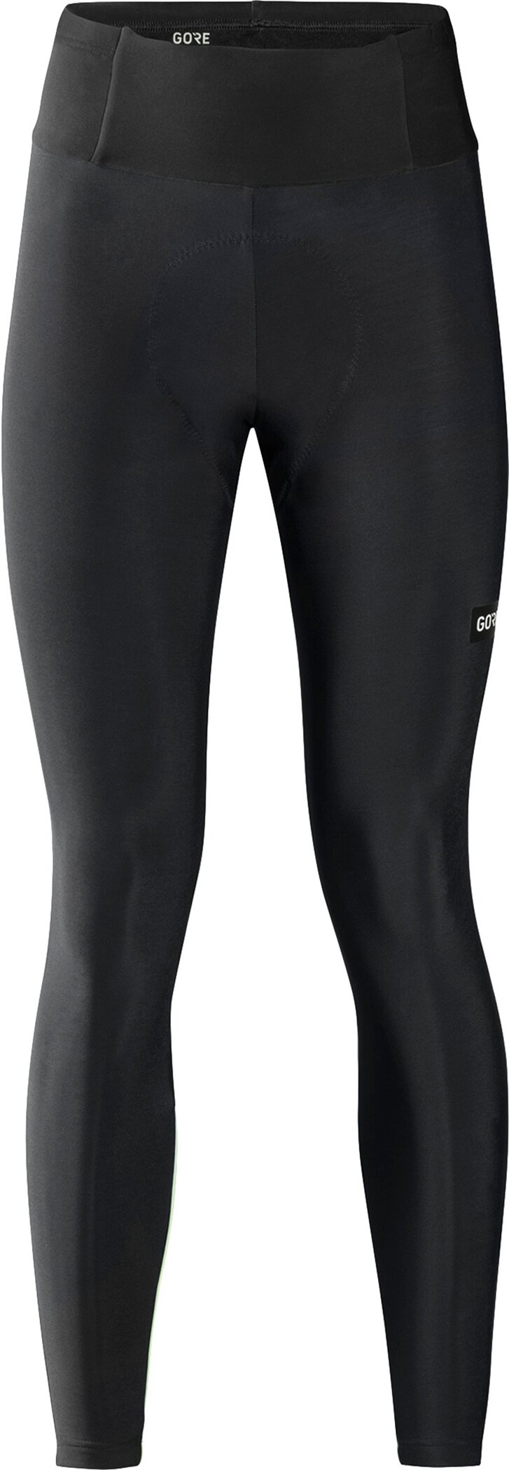 W.L. Gore & Associates GmbH Progress Thermo Tight+Womens