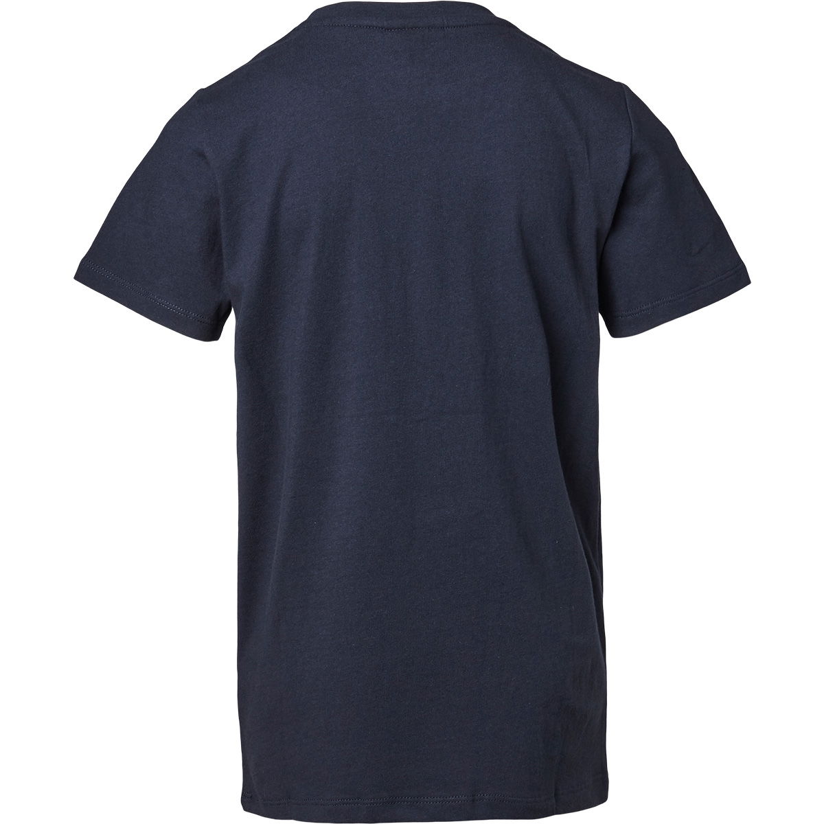 Ellesse Malia T-shirt Børn