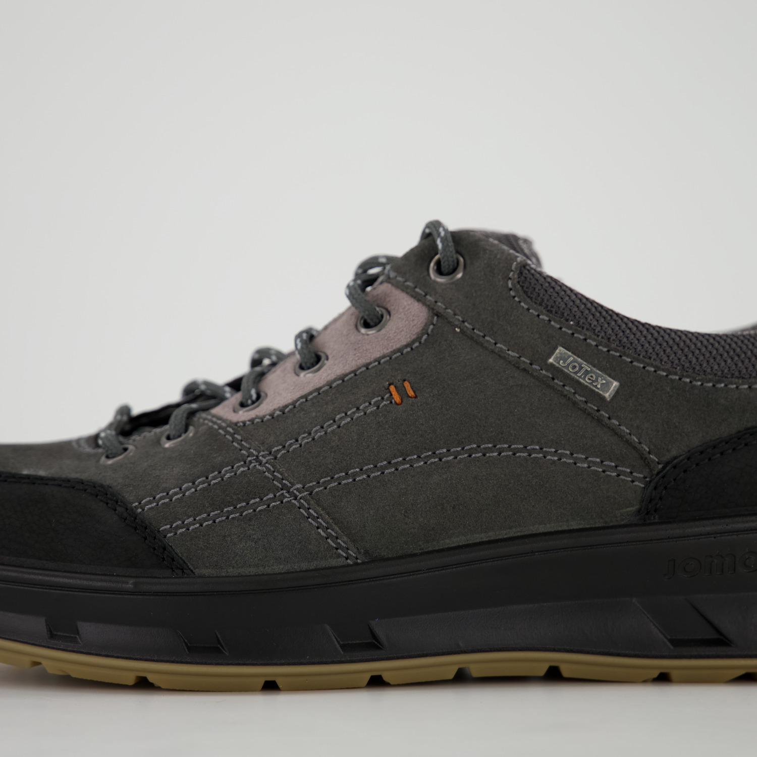 Jomos Halbschuhe