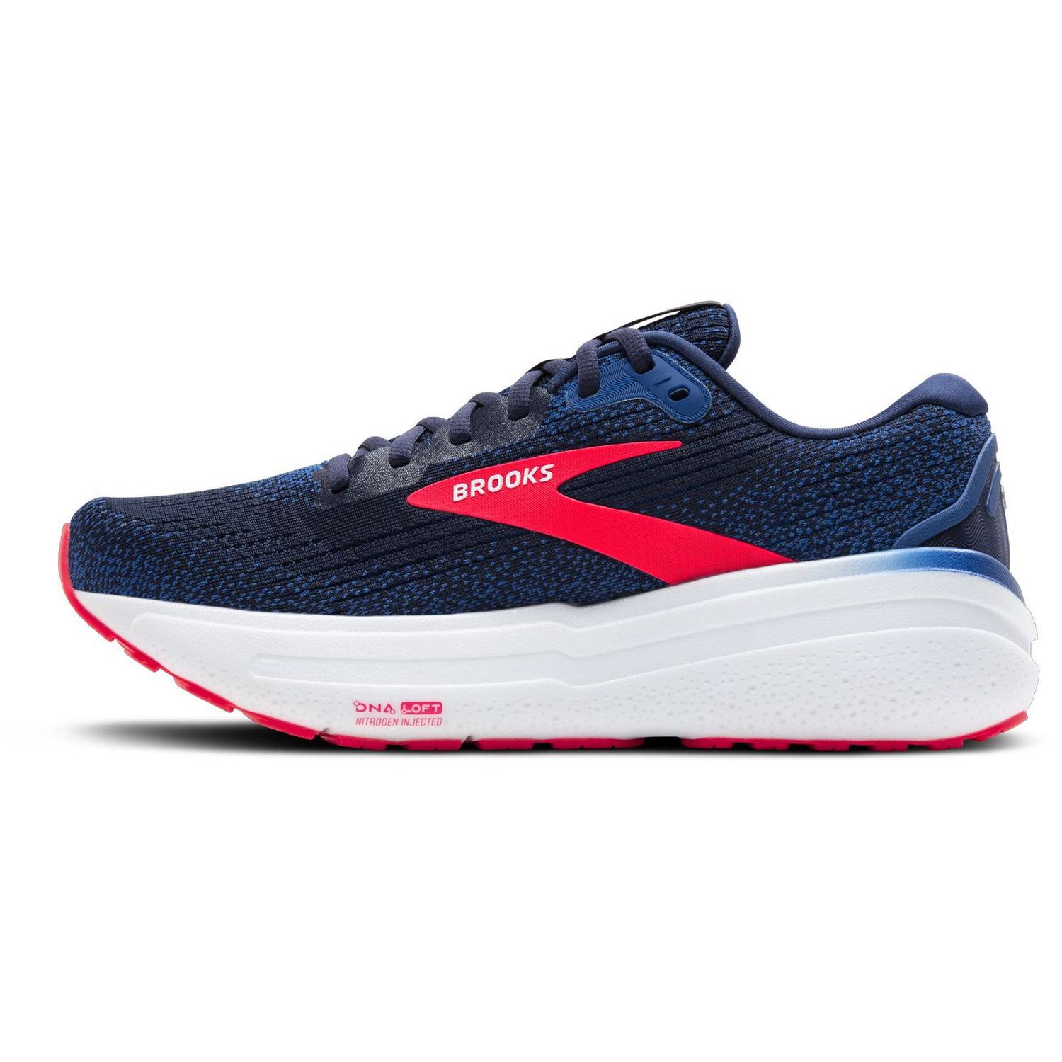 BrooksGhost Max 2 W