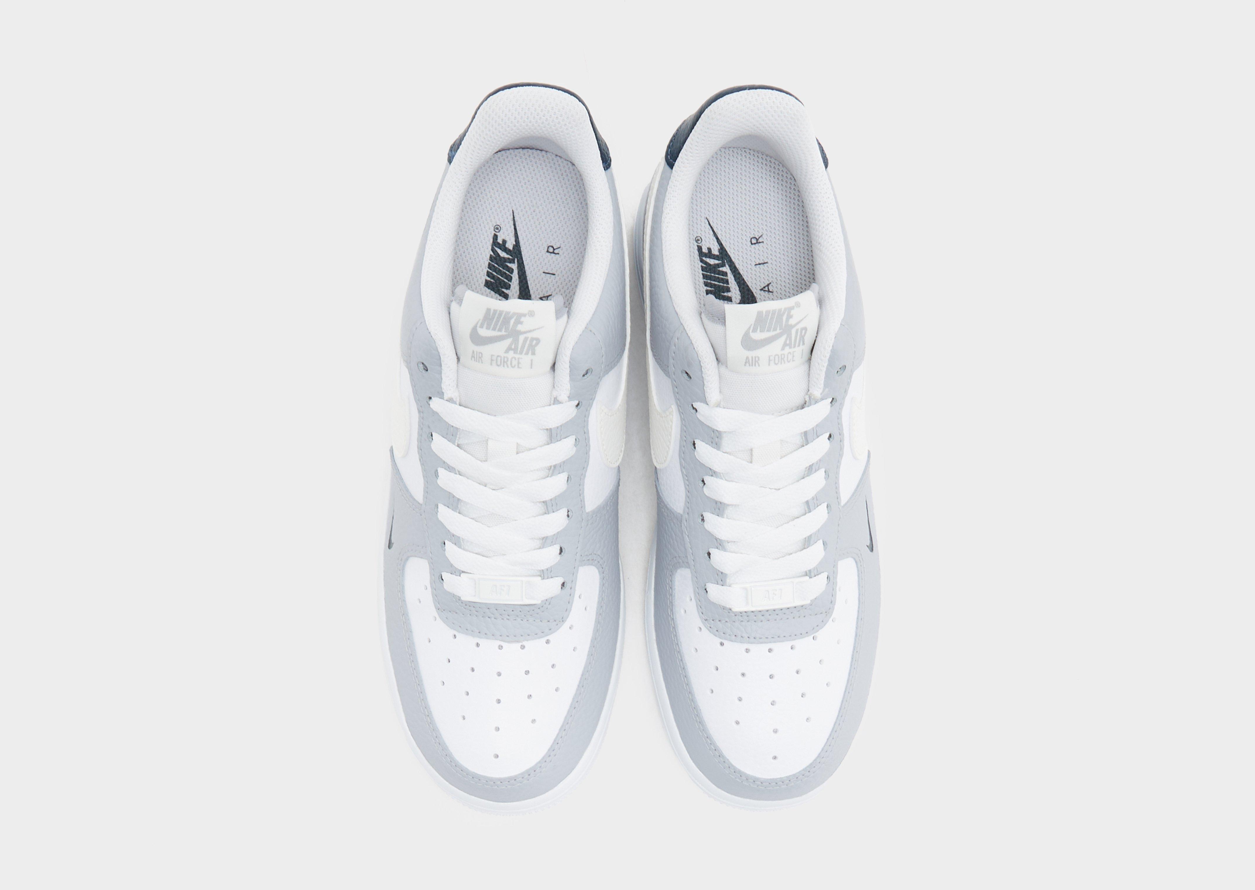 Nike Air Force 1 '07 Women's