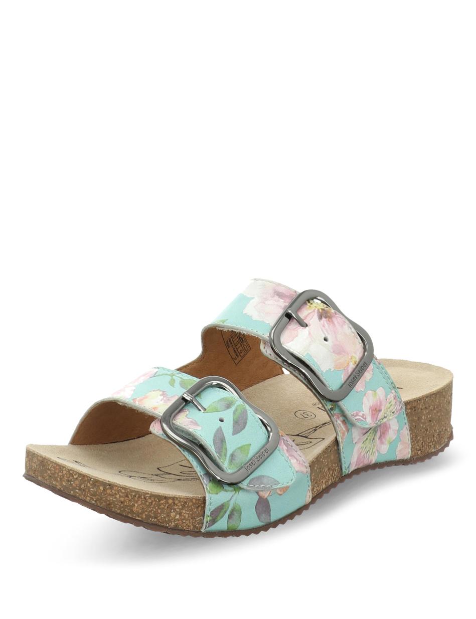 Sandale Tonga 64, mint