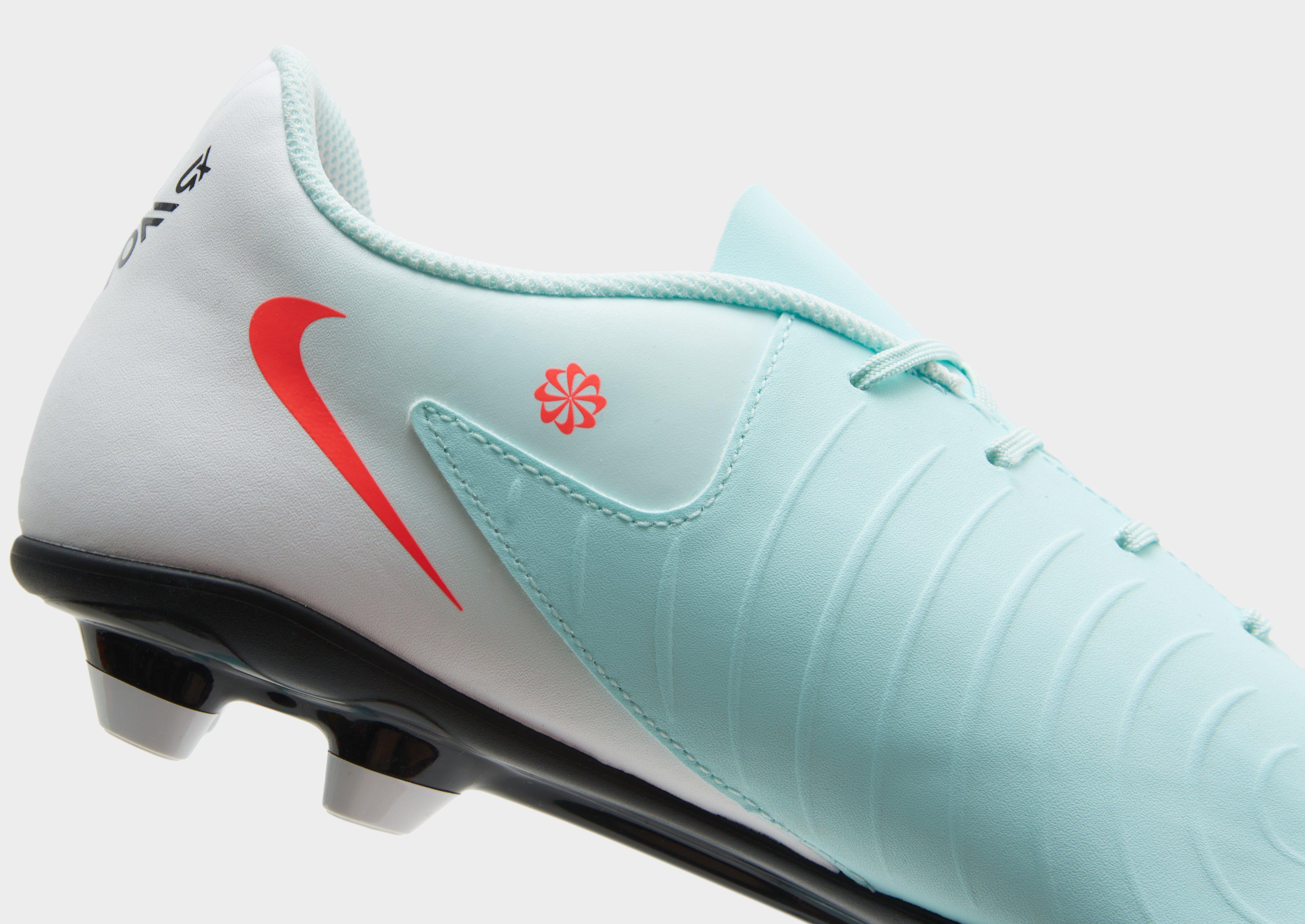 Nike Phantom GX 2 Club FG
