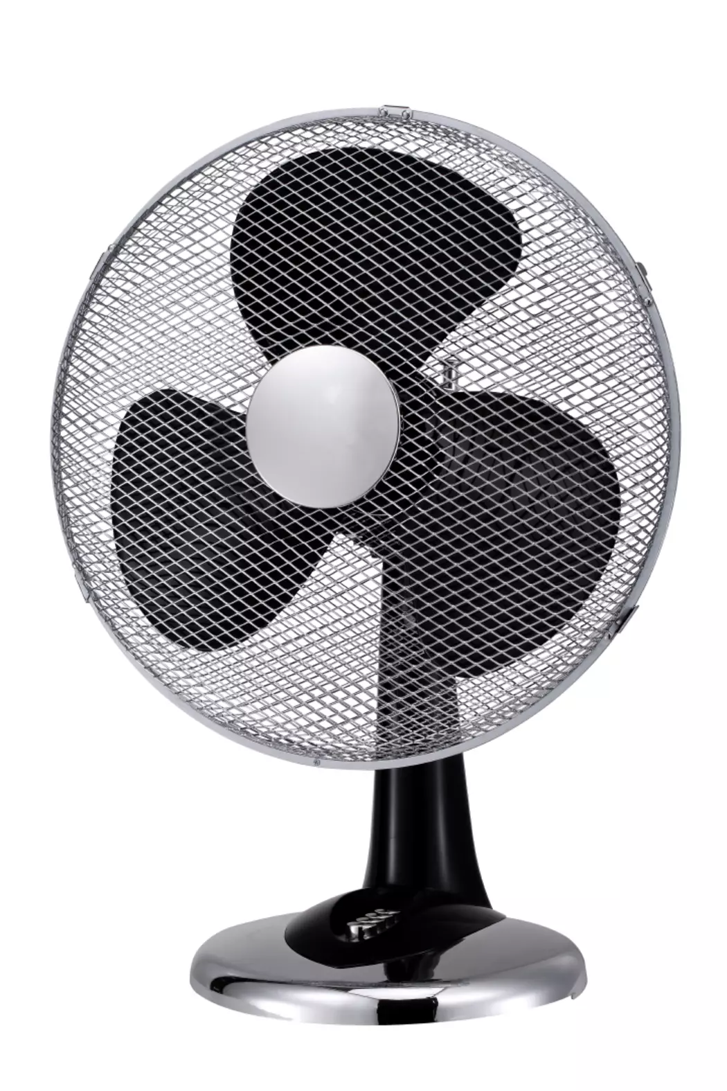 Tischventilator